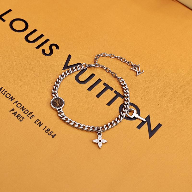 LV Bracelet 03lyr393